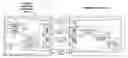 Fig. 01 - Classification mechanism in system for supplying power over communication link
