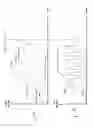 Fig. 03 - Classification mechanism in system for supplying power over communication link
