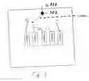 Fig. 04 - Classification mechanism in system for supplying power over communication link