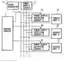 Fig. 01 - Circuit system