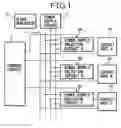 Fig. 02 - Circuit system