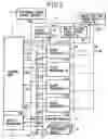 Fig. 03 - Circuit system