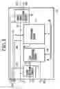 Fig. 04 - Circuit system