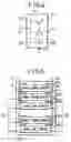 Fig. 05 - Circuit system