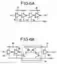 Fig. 06 - Circuit system