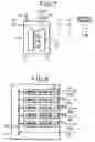 Fig. 07 - Circuit system
