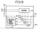 Fig. 08 - Circuit system
