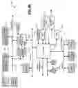 Fig. 10 - Adaptive storage system