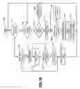 Fig. 14 - Adaptive storage system