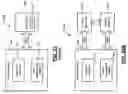 Fig. 27 - Adaptive storage system