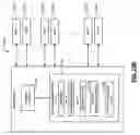 Fig. 28 - Adaptive storage system