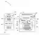 Fig. 01 - Power saver automatic learning method