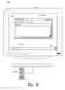 Fig. 04 - Automated client device management