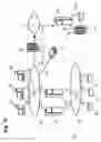 Fig. 08 - System and a method for asynchronous replication for storage area networks