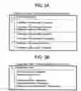 Fig. 09 - Information management system