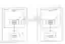 Fig. 01 - Systems and methods for ensuring high availability