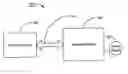 Fig. 01 - Data integrity analysis for a data storage system