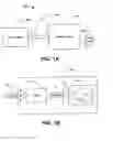 Fig. 02 - Data integrity analysis for a data storage system
