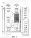 Fig. 07 - Enforcing deterministic execution of threads of guest operating systems running in a virtual machine hosted on a multiprocessor machine