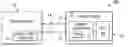 Fig. 01 - Determining operating context of an executed instruction