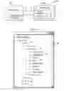Fig. 02 - Determining operating context of an executed instruction
