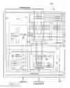 Fig. 03 - Determining operating context of an executed instruction
