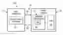 Fig. 01 - Method and system of identifying overlays