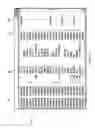 Fig. 04 - Method and system of identifying overlays