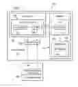 Fig. 05 - SYSTEMS AND METHODS FOR CONTROLLING ACCESS TO SECURE DEBUGGING AND PROFILING FEATURES OF A COMPUTER SYSTEM