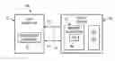 Fig. 01 - Stored program writing stall information when a processor stalls waiting for another processor