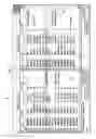 Fig. 06 - Stored program writing stall information when a processor stalls waiting for another processor