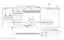 Fig. 01 - Maintenance-information providing system