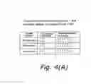 Fig. 06 - Maintenance-information providing system