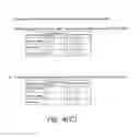 Fig. 08 - Maintenance-information providing system