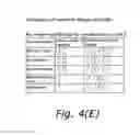 Fig. 10 - Maintenance-information providing system