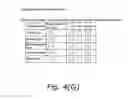 Fig. 12 - Maintenance-information providing system