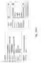 Fig. 13 - Maintenance-information providing system