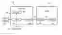 Fig. 01 - Method of translating system events into signals for activity monitoring
