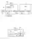 Fig. 02 - Method of translating system events into signals for activity monitoring