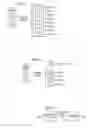 Fig. 04 - Method of translating system events into signals for activity monitoring