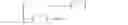 Fig. 37 - Automatic test pattern generation