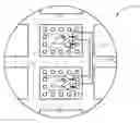 Fig. 01 - Method for validating an integrated circuit and related semiconductor product thereof