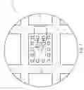 Fig. 02 - Method for validating an integrated circuit and related semiconductor product thereof