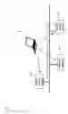 Fig. 02 - Safety device