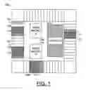 Fig. 02 - Relocatable built-in self test (BIST) elements for relocatable mixed-signal elements