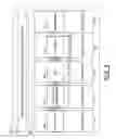 Fig. 05 - Relocatable built-in self test (BIST) elements for relocatable mixed-signal elements
