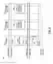 Fig. 07 - Relocatable built-in self test (BIST) elements for relocatable mixed-signal elements