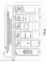 Fig. 09 - Relocatable built-in self test (BIST) elements for relocatable mixed-signal elements