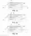 Fig. 09 - System and method of interleaving transmitted data
