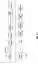 Fig. 04 - Apparatus and method for channel interleaving in communications system